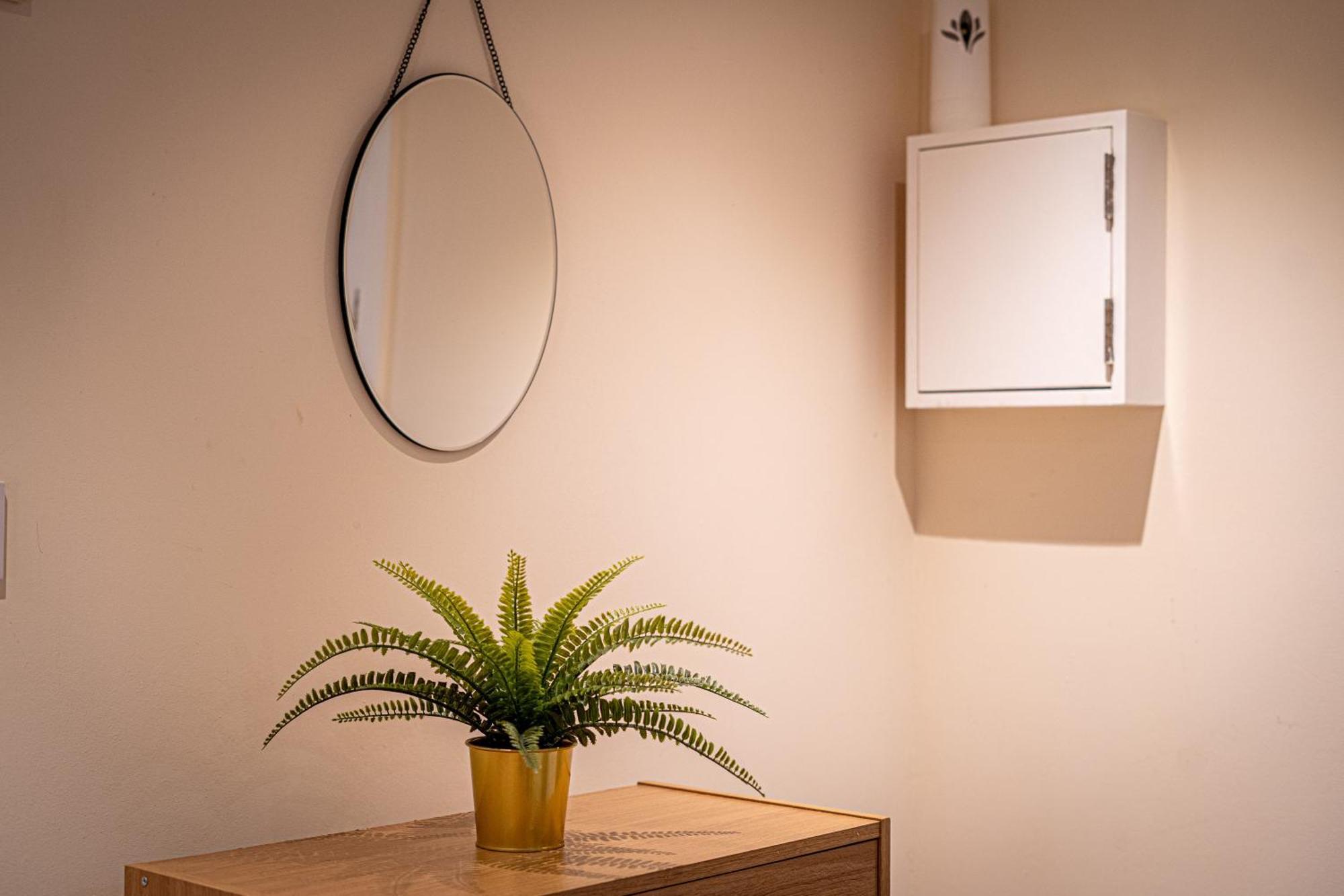 Апартаменты Large 2min To Hendon Station *